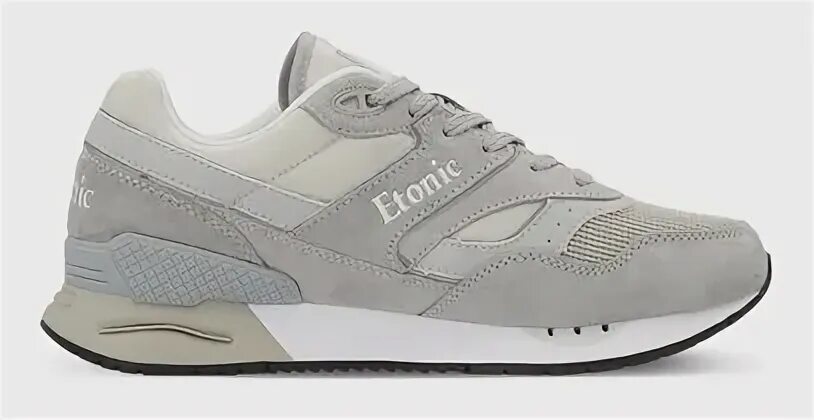 Etonic подошва. Etonic женские. Etonic женские. Etonic kendari. Etonic кроссовки stable base lady.