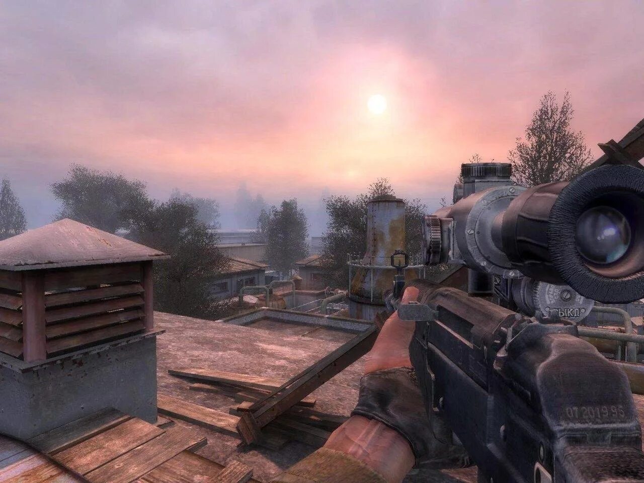 Сталкер тень чернобыля год. S.t.a.l.k.e.r.: тень чернобыля. сталкер тень чернобыля 2007. s.t.a.l.k.e.r.: тень чернобыля (2007). сталкер тень чернобыля скриншоты.