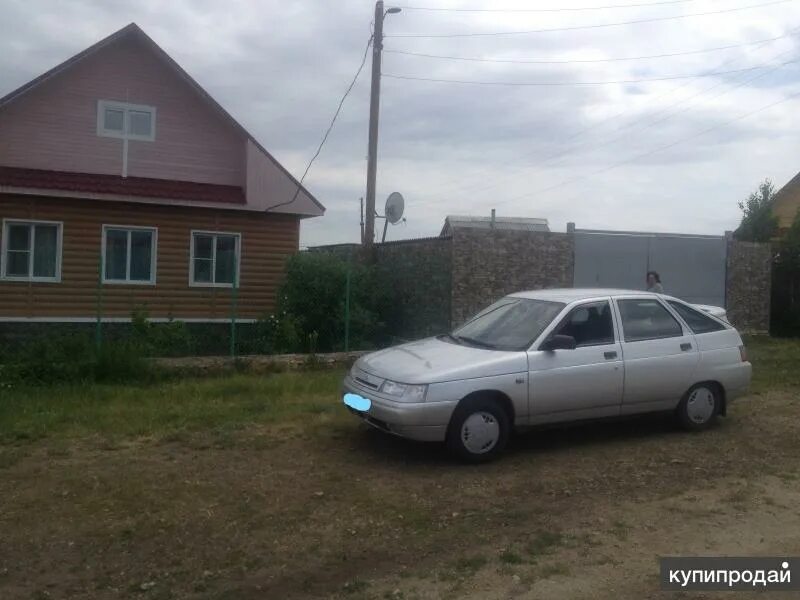 Поселок Полосинский Верхнеуральский район. Верхнеуральск ППОС поло синский. Полосинский Верхнеуральский район от. Население поселка Полосинский Верхнеуральский район.