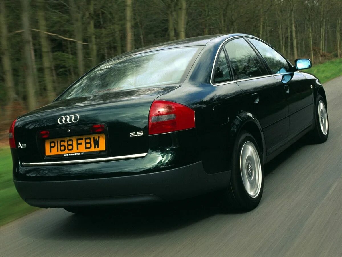 Audi a6 c5 1997. Audi a6 c5 2004. Audi a6 c5. ауди а6 с5 r17. Audi a6 c5 long.