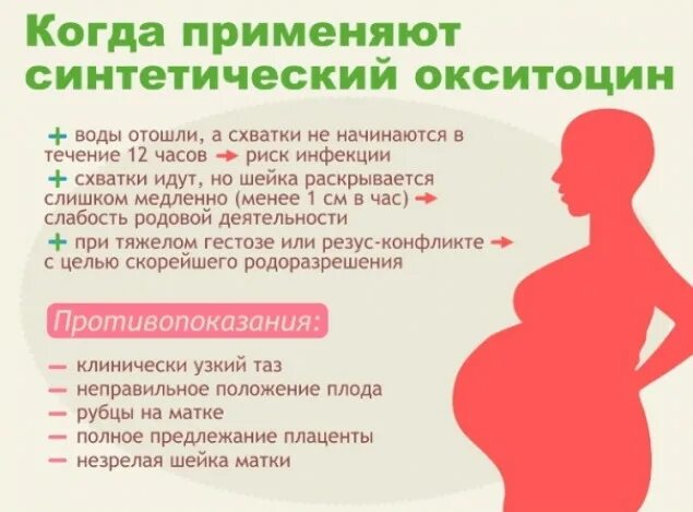Ощущения при беременности форум. Период беременности и родов. что такое схватки при беременности. беременность отхождение вод. родовые схватки начинаются с.