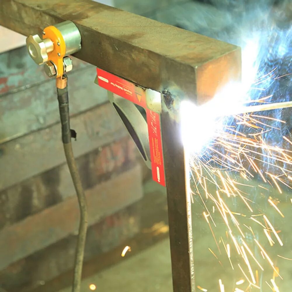 шпилька приварная м6. шпилька омедненная м6. х-кронштейн для забора grand line zn 248х109х40 мм. ударно-конденсаторная сварка. шпилька омедненная м3.