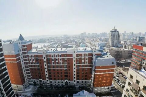 Анатолия 6
