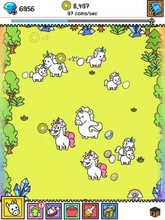 Игра в которой нужно соединять