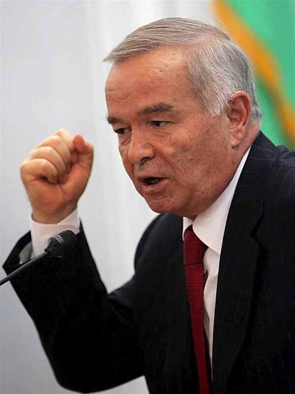 Каримов агу. Ага каримов. Язкар хамитович. Каримов агу. Каримов агу.