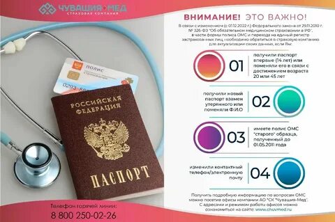 Регистре застрахованных лиц города москвы омс