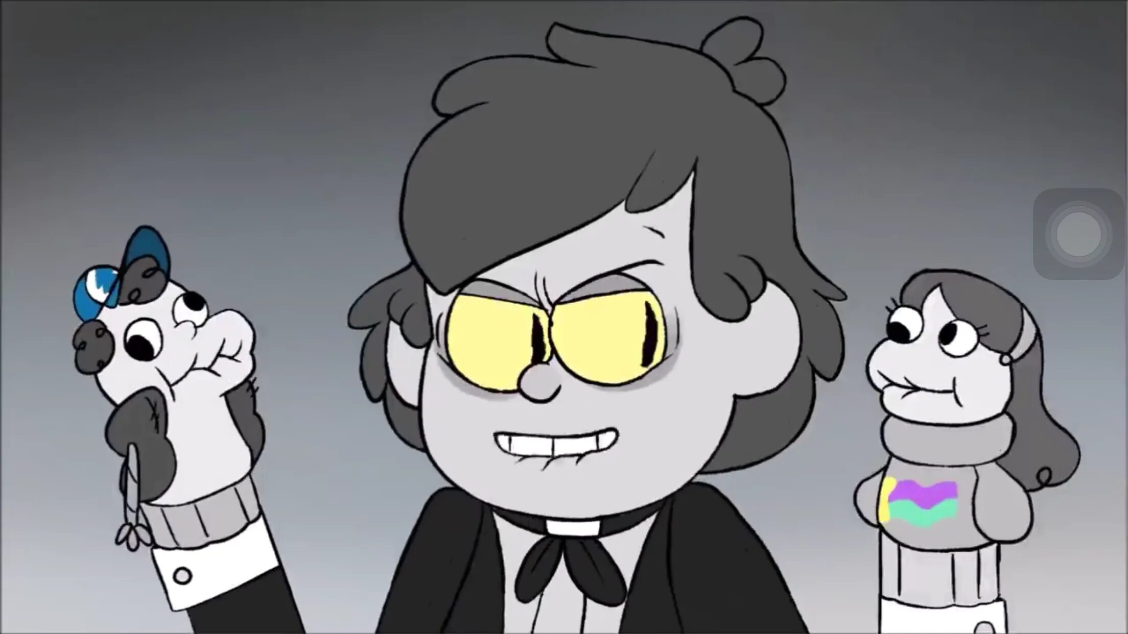 We didn t decide. Песня билла биппер. i can&#039;t decide билл шифр. биппер гравити фолз селфи. bill cipher i can&#039;t decide.