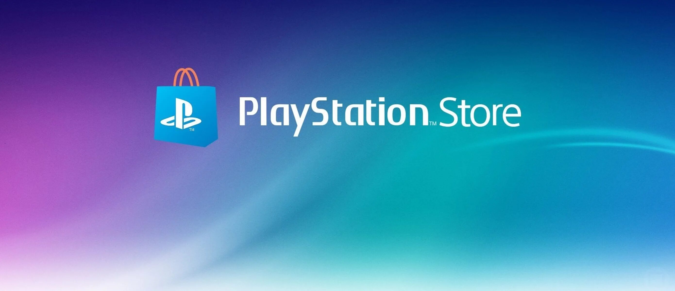 PLAYSTATION Store. PS Sony PLAYSTATION Store. PS Store логотип. Sony PLAYSTATION 4 Store. Сони плей маркет