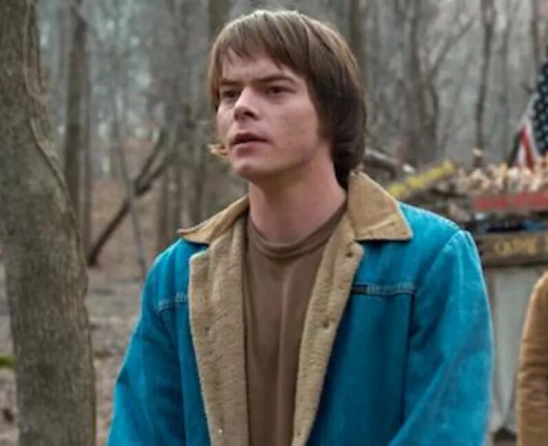 Джонатан байерс осд. Баерс. Джонатан осд актер. Джонатан байерс. Чарли хитон джонатан байерс.