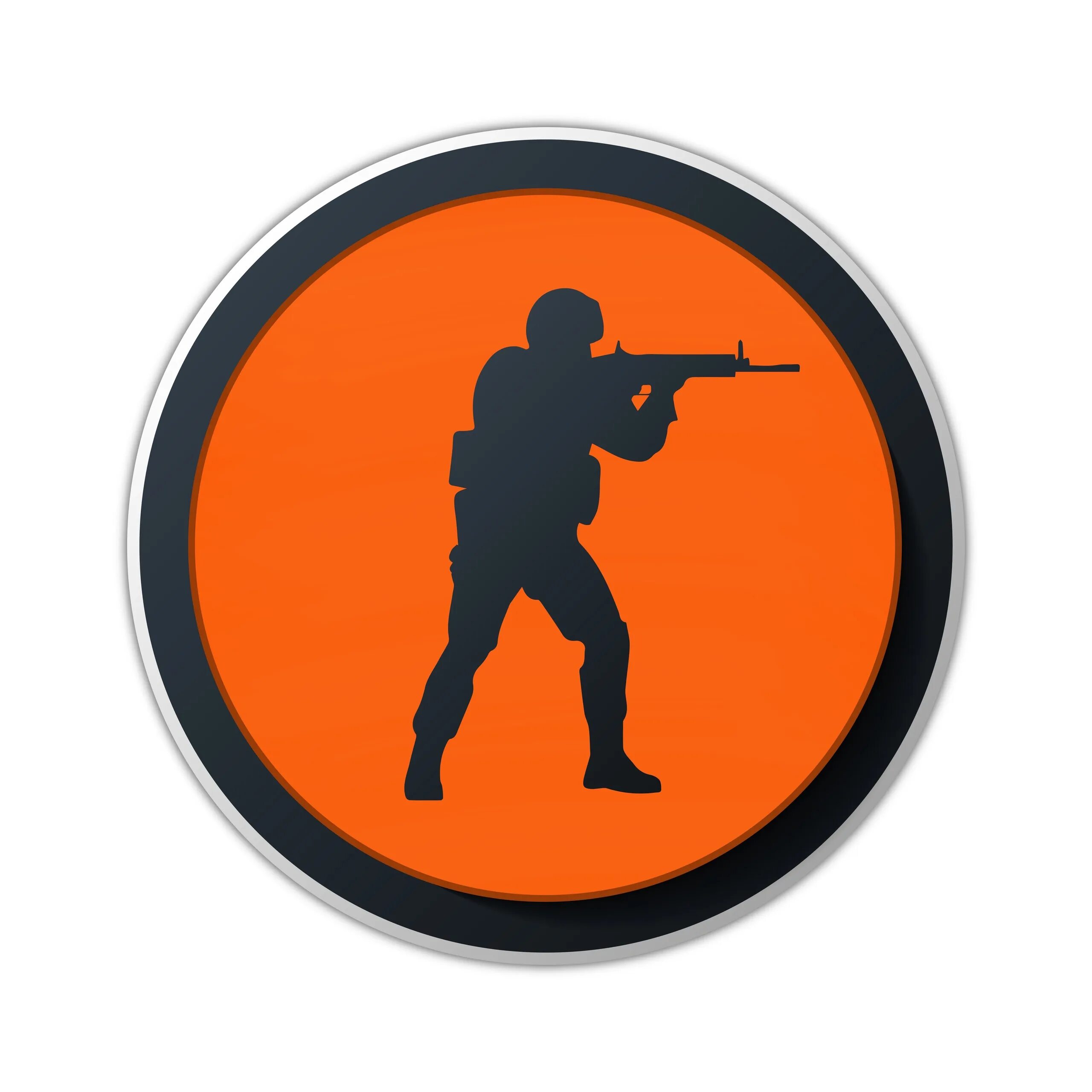 Cs go без