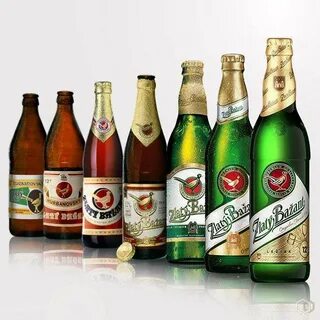 Златия