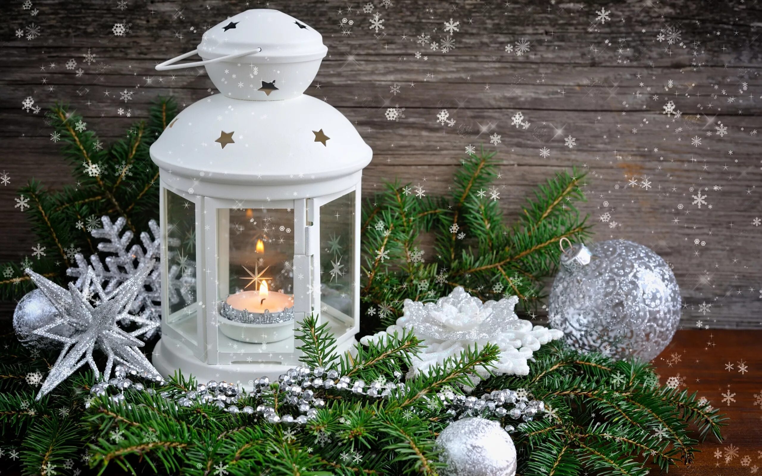 Wdl-2114 новогодний фонарь. фонарик декор. новогодние фонари на батарейках. домик на елку. фонари новогодние интерьере.