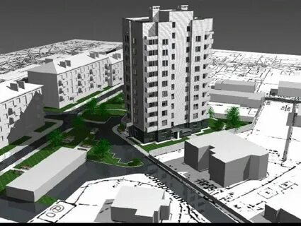 Архитектура и строительство адрес