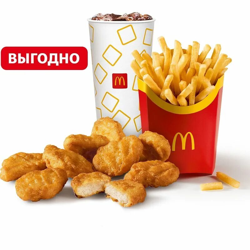 6 чикен. Чикен макнаггетс 9. чикен макнаггетс 9 шт. маккомбо. 9 наггетсов макдональдс. макдональдс чикен макнаггетс 9.