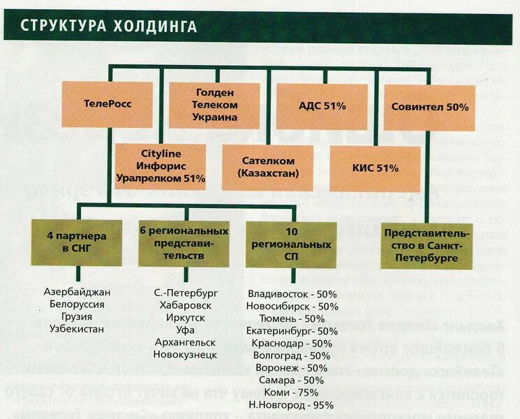 структура управляющей компании холдинга схема. структура управления холдинговой компанией. структура холдинговой компании. структура управления холдингом. организационная структура холдинга схема.