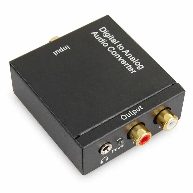 Внешний цап андроид. Dynavox mini-dac. dynavox mini-dac ii. dynavox tc-5b. внешний цап.
