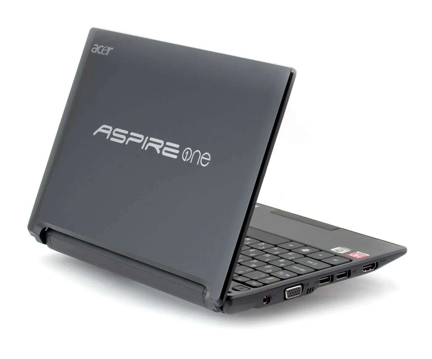 Купить acer one. Acer one 522. Нетбук Acer Aspire one 2008. Acer Aspire one d522. Acer Aspire one модели.