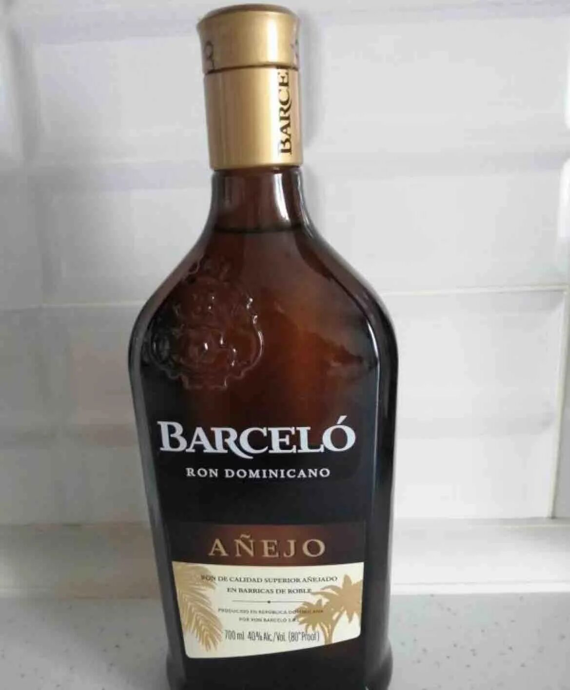 Барсело аньехо цена 0.7. Ром Barcelo Anejo. Ром Ron Barcelo. Доминиканский Ром Ron Barcelo. Barcelo Ром Аньехо.