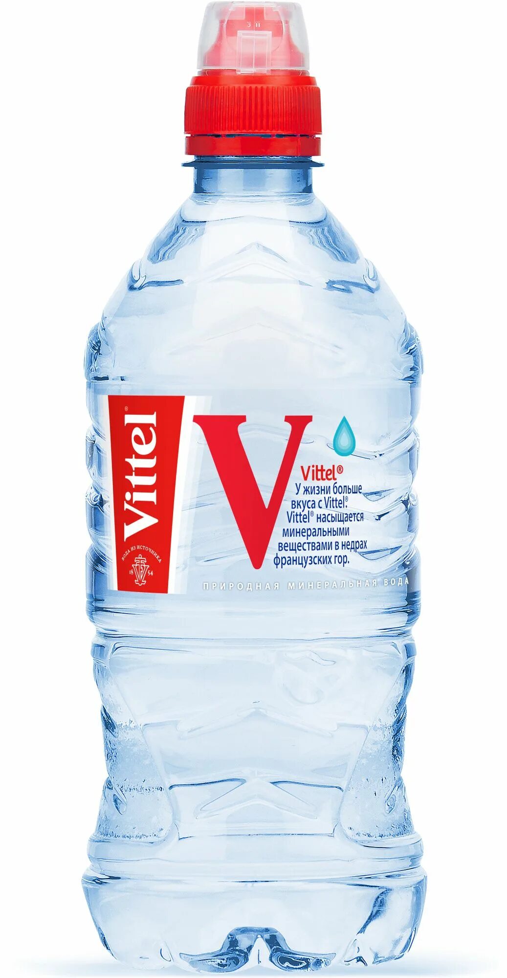 Вода nestle 0. Vittel 1. Витель. 5. 33 пластик.