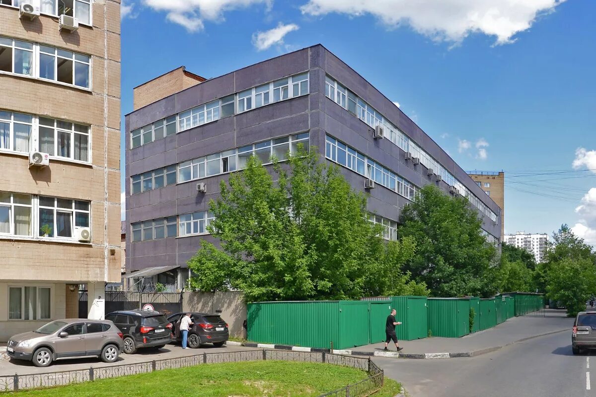 Москва, ул. Ул большая марьинская д. Улица большая марьинская дом 9 строение 1. Большая марьинская 9 стр 1. Москва, ул.
