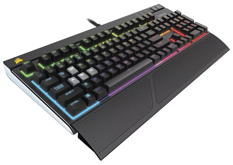 Strafe rgb mx silent. 2 cherry mx silent. Клавиатура corsair k70. 2 cherry mx silent. Corsair mx silent.