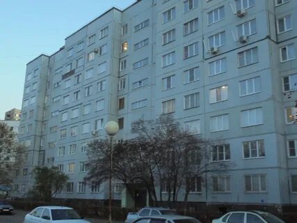 Победы 104