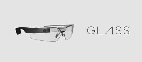 G glass