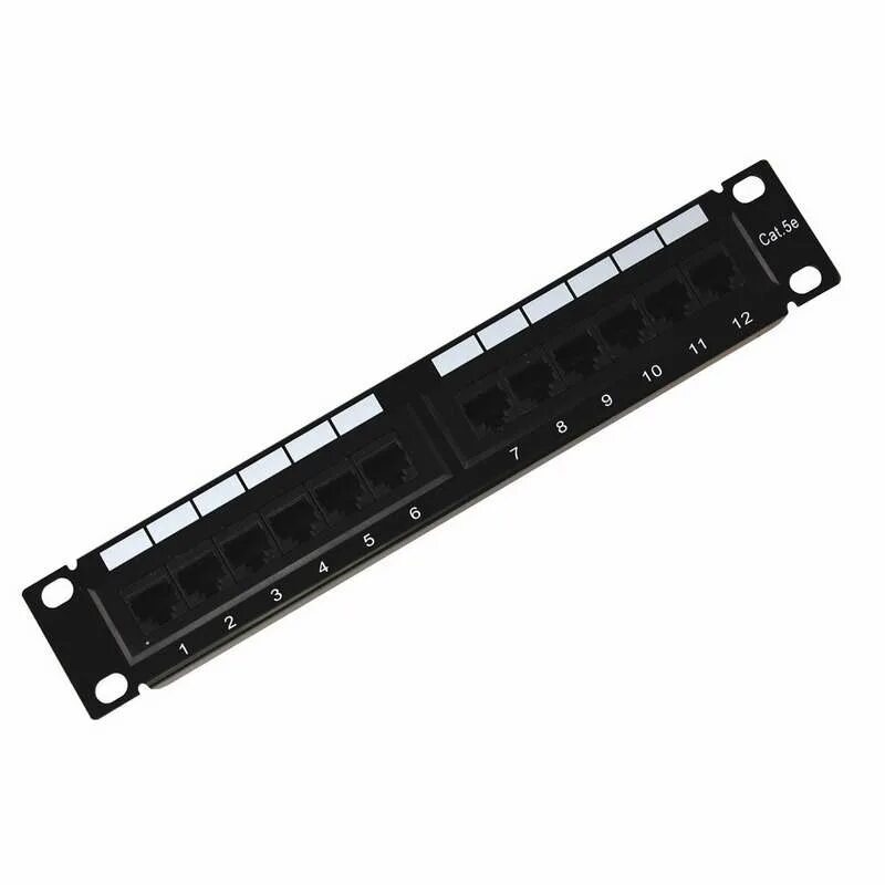 Патч панель rj 12. Rexant патч-панель 10. патч-панель порта rj-45,. патч-панель rexant 04-0021. патч панель rj45.