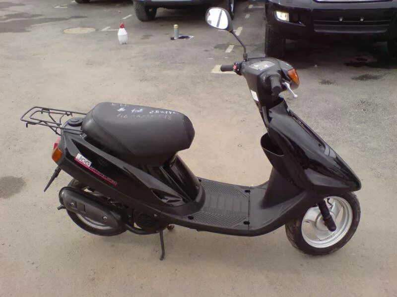 Yamaha jog 50 2001. Yamaha jog 1997. Yamaha jog 50 кубов. Ямаха джог 49 куб. Скутер ямаха джог 50 кубов