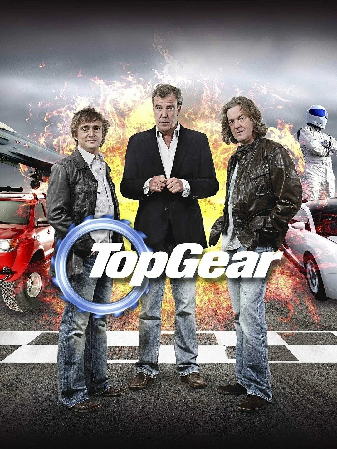 Хаммонд кларксон мэй топ гир. Top gear 2024. Топ гир. Топ гир 2021. Top gear 2024.