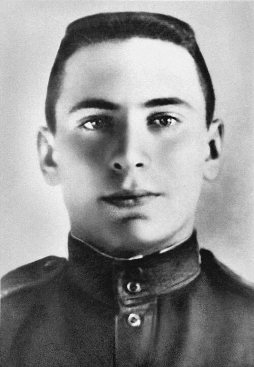 Владимир богомолов биография личная жизнь Литературное знакомство "Владимир Осипович Богомолов" 2021, Даниловский район