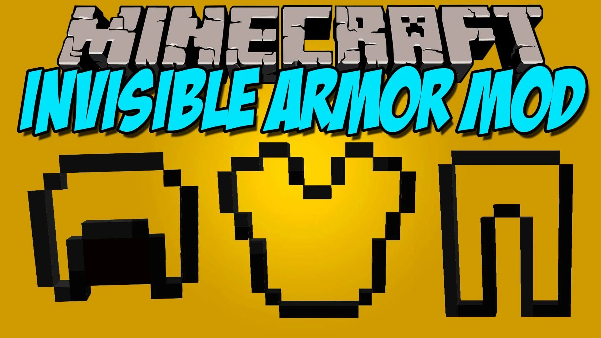Invisible minecraft. Невидимая броня майнкрафт. minecraft armor mods. мод от майнкрафта на невидимую броню. невидимая стойка для брони в майнкрафт.