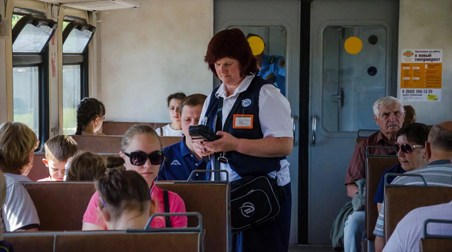 Правом бесплатного проезда на общественном