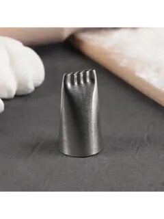 D 2 5 см