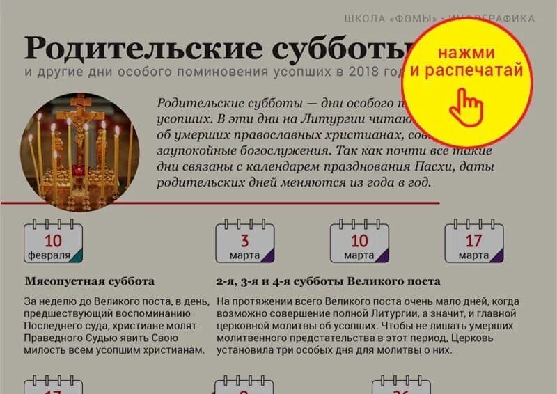 Когда в этом году родительский день числа. Родительские субботы в году. Родительские субботы в 2022 году. Родительская суббота в 2022. Дни поминовения усопших в этом году.