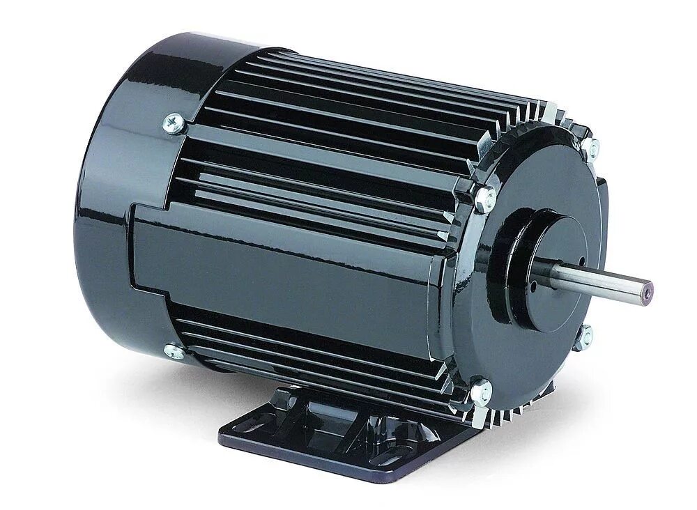 Эл.мотор Single-phase Asynchronous Motor. Электродвигатель ame1717. Wem Electric электродвигатели. Электрический двигатель машины. Электромотор спб