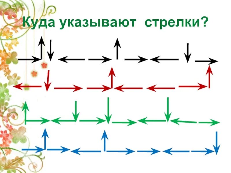 Укажите куда. Задания на причинно-следственные связи. Формирование причинно-следственных связей. Упражнение причинно следственные связи. Причинно-следственные связи для дошкольников.