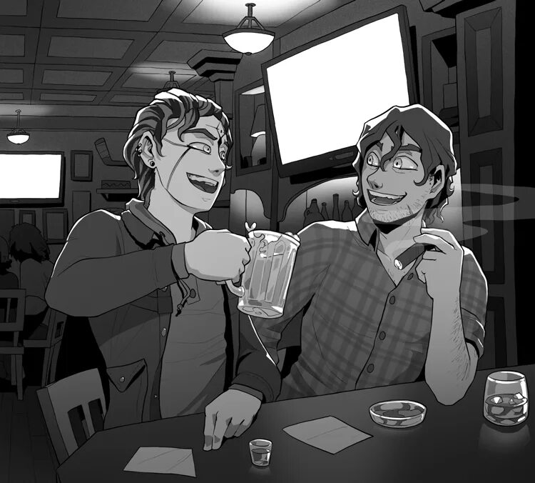 Парень до гроба стрейд концовки. Стрейд boyfriend to death смерть. Парень до гроба стрейд концовки. Парень до гроба стрейд концовки. Стрейд boyfriend to death смерть.