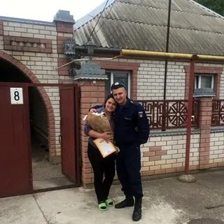 Подслушано петровка