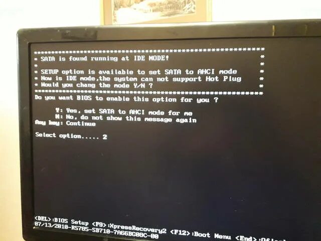 Cannot connect to already running ide. Cannot connect to already running ide. Do you want bios to enable this option for you как убрать. Не могу зайти на мой sql server error 26. Espruino.