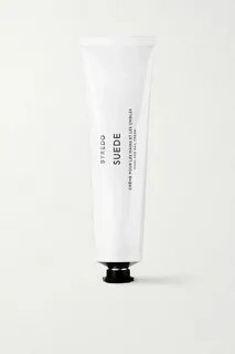 Cream installer