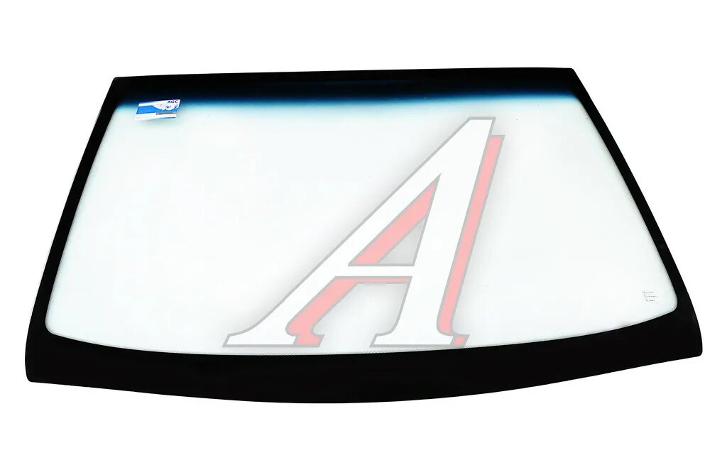 Стекло лобовое ваз 2190 бор. Лобовое стекло ваз 1119. Стекло лобовое ваз-1118/2190 "кмк". Стекло ваз 1118. Стекло ваз 1118.