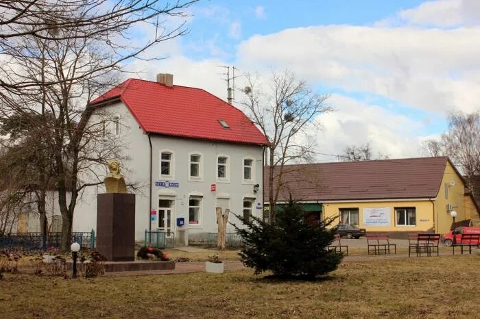 Погода ладушкин калининградская. Г Ладушкин Калининградской области. Поселок Ладушкин Калининградская область. Поселок Ладушкин в Калининграде. Город Ладушки Калининград.