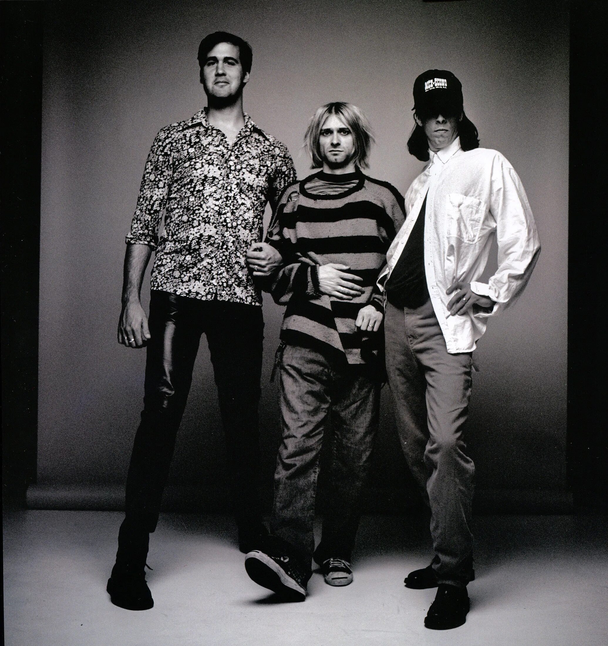Nirvana музыка. Курт Кобейн с группой. Нирвана группа. Группа Нирвана Курт. Nirvana участники.