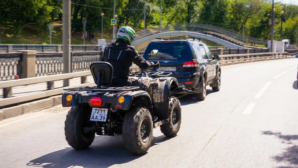 Балтмоторс страйкер. Квадрицикл Baltmotors Striker 500 EFI. Baltmotors Striker 500 EFI. Striker 500 EFI. Baltmotors Striker 500.