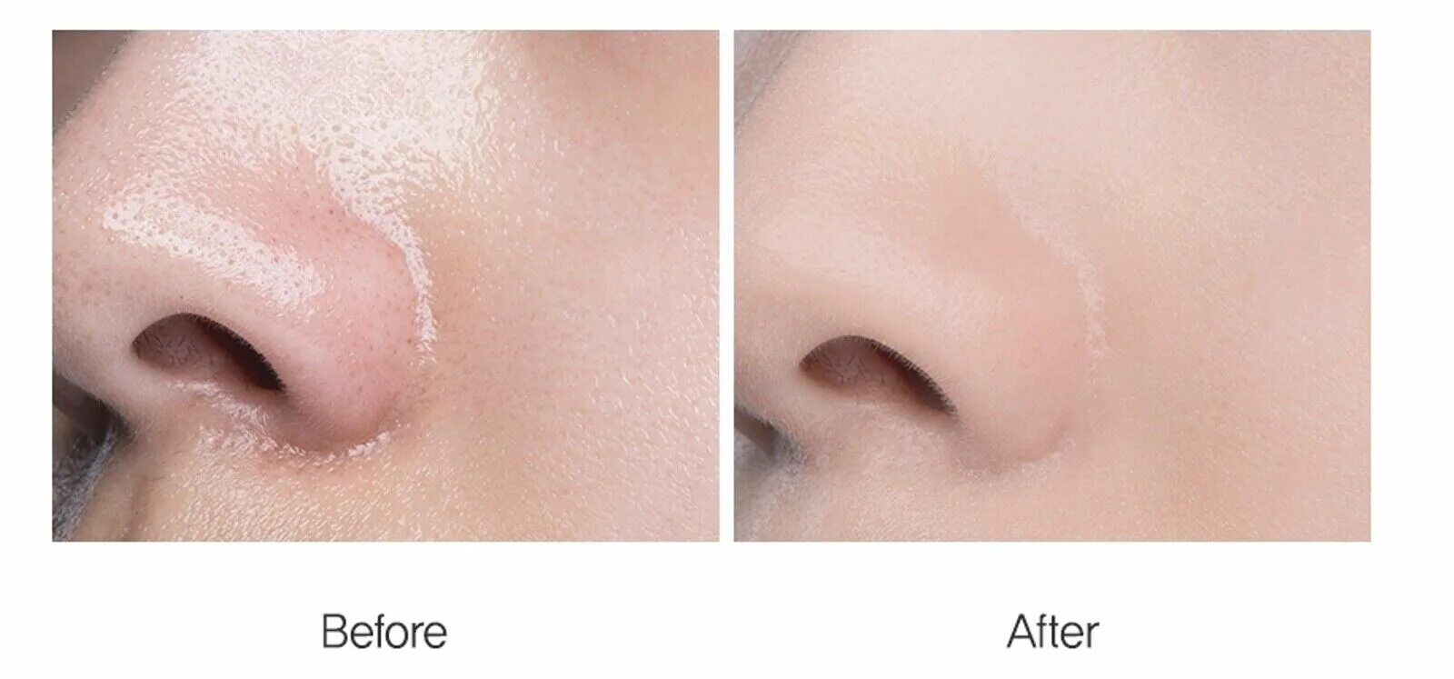 Макияж для расширенных пор. The saem saemmul perfect pore primer 25 мл. праймер для сужения пор. база под макияж для расширенных пор. база под тональный для жирной кожи.