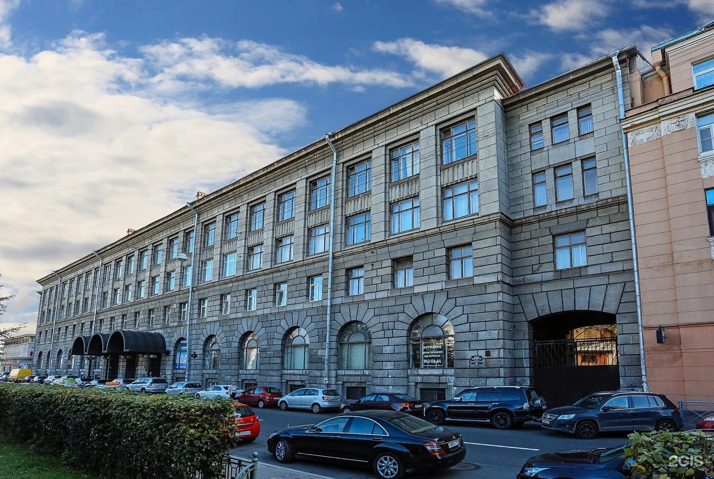 Gant большой просп петроградской стороны 80. Большой проспект пс 18. Большой проспект петроградской 30. Невский проспект, малая морская ул. Санкт-петербург, ул.