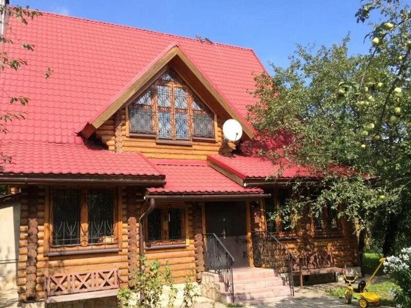 Поселение внуковское поселок дск мичуринец. Дск мичуринец москва. поселок мичуринец москва. мичуринец энгельса. дск мичуринец внуковское поселение.