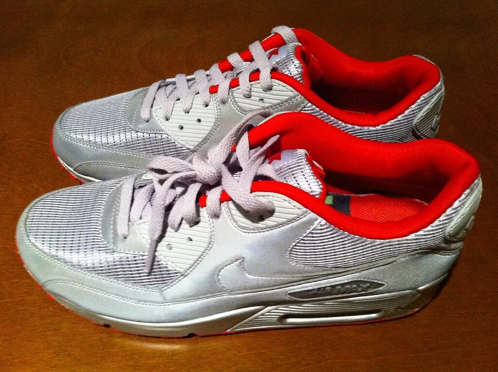 Nike Air Max 90 3m. Nike Air Max 90 Reflective. Nike Air 3m. Air Max 90 Silver. Найк аир 3