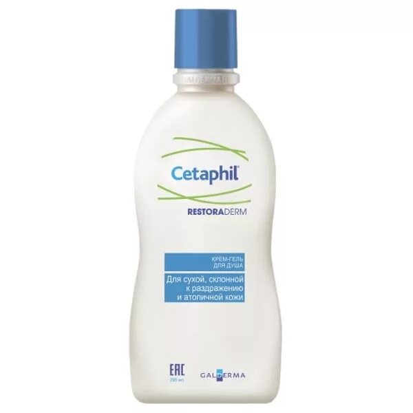 Сетафил ресторадерм крем гель для душа. Cetaphil Pro крем-гель для душа успокаивающий 295мл. Сетафил про крем-гель д/душа успок 295мл. Сетафил (Cetaphil) Pro крем-гель для душа успокаивающий 295 мл Галдерма.